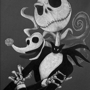 Meet your Posher, Yvette